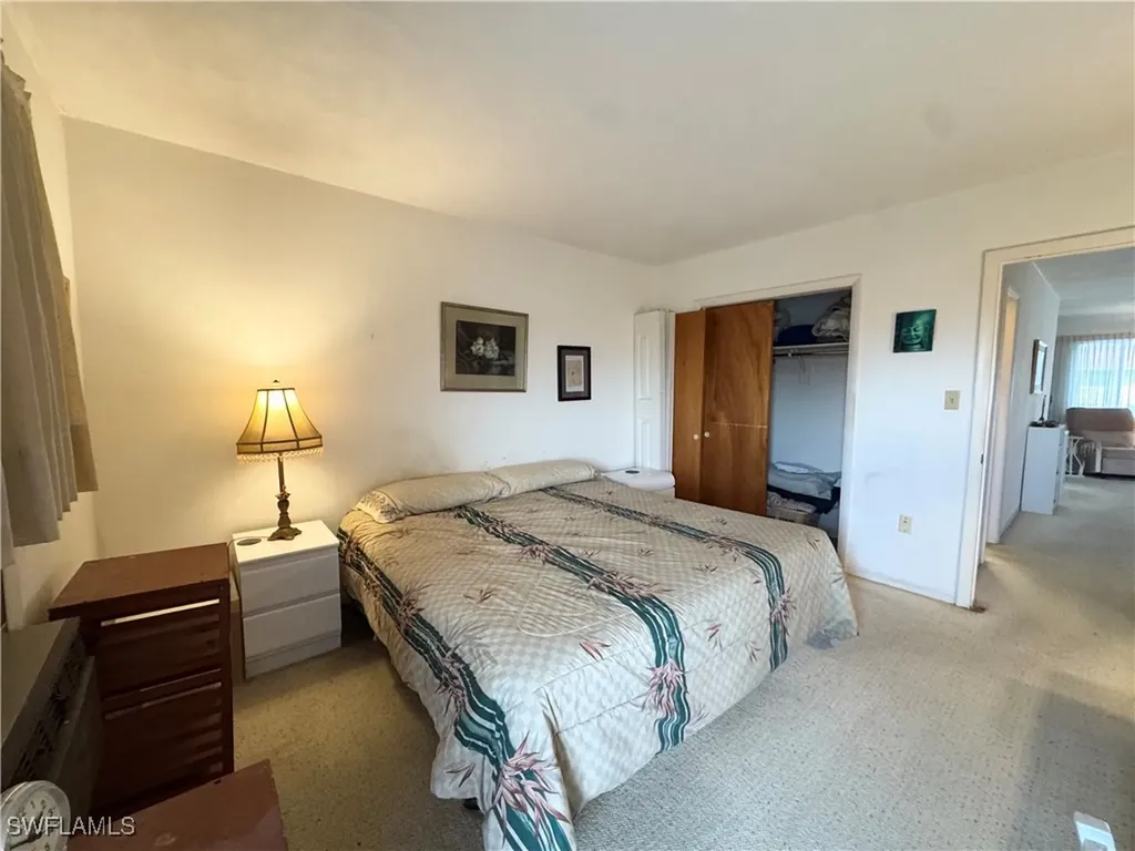 13150 Kings Point Drive Fort Myers FL 33919