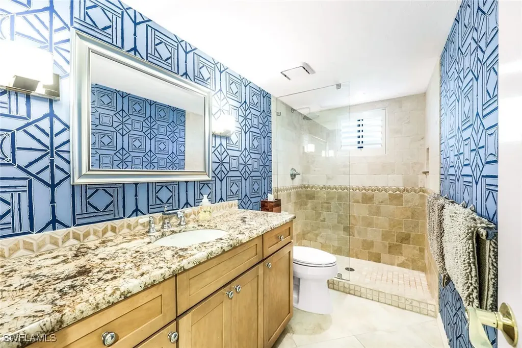 6515 Valen Way Naples FL 34108