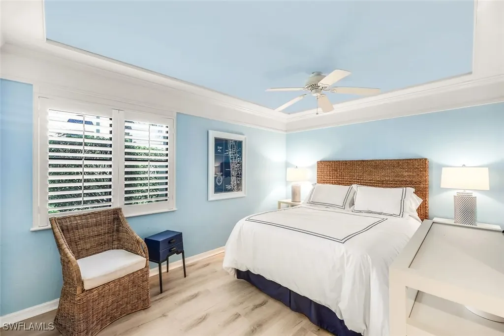 6515 Valen Way Naples FL 34108