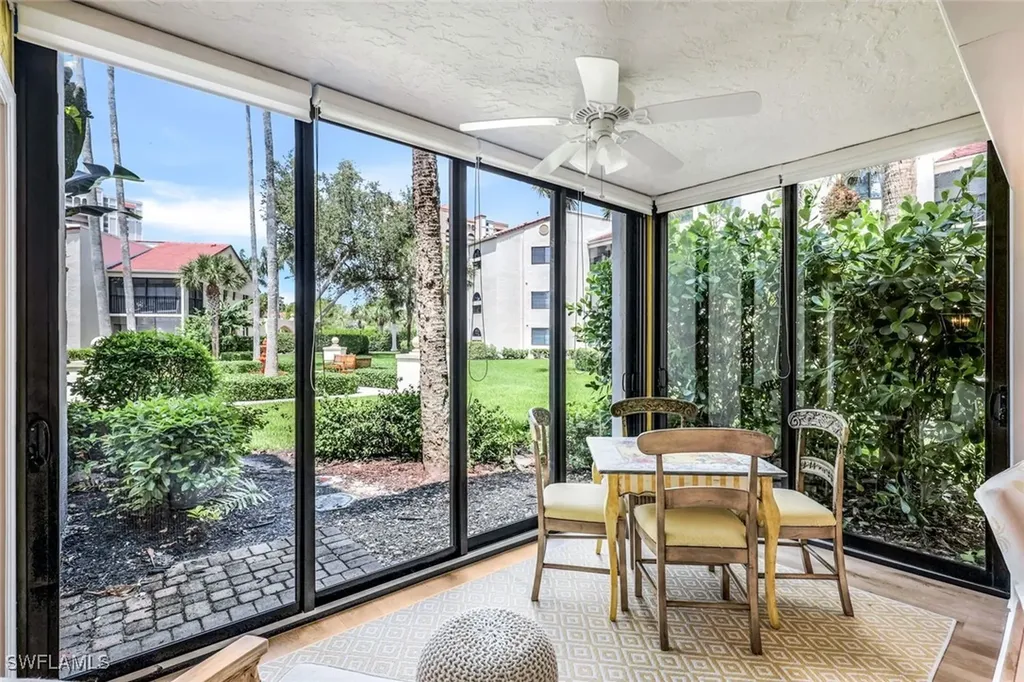 6515 Valen Way Naples FL 34108