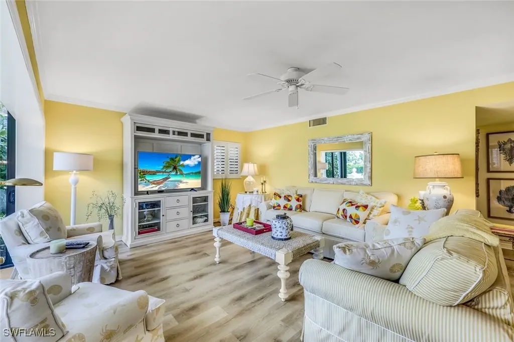 6515 Valen Way Naples FL 34108
