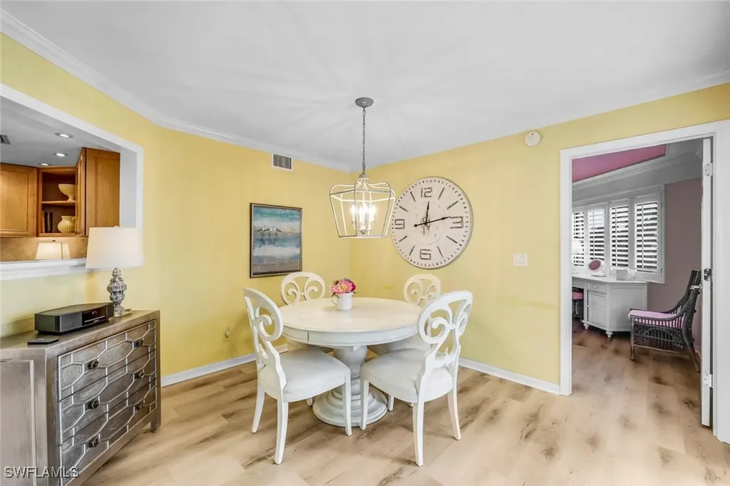6515 Valen Way Naples FL 34108