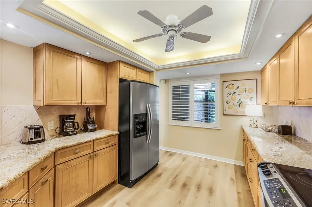 6515 Valen Way Naples FL 34108