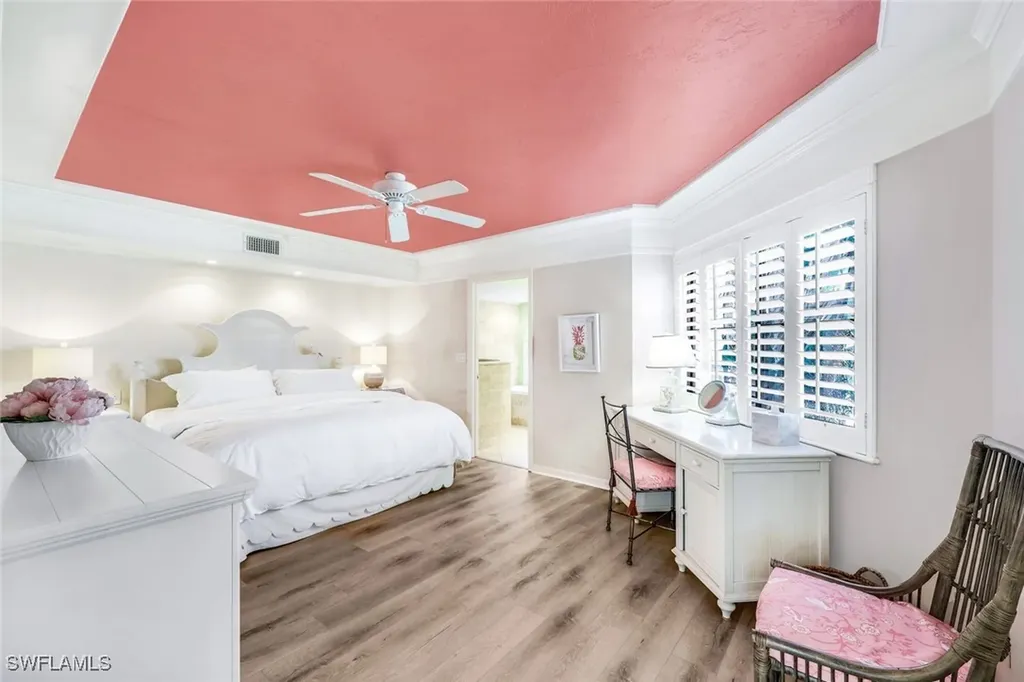 6515 Valen Way Naples FL 34108