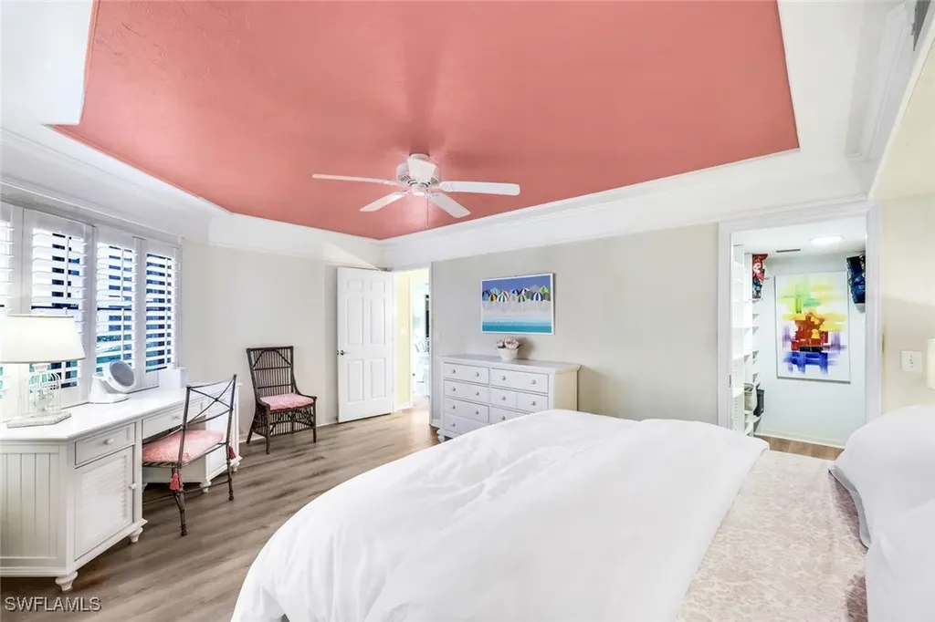 6515 Valen Way Naples FL 34108
