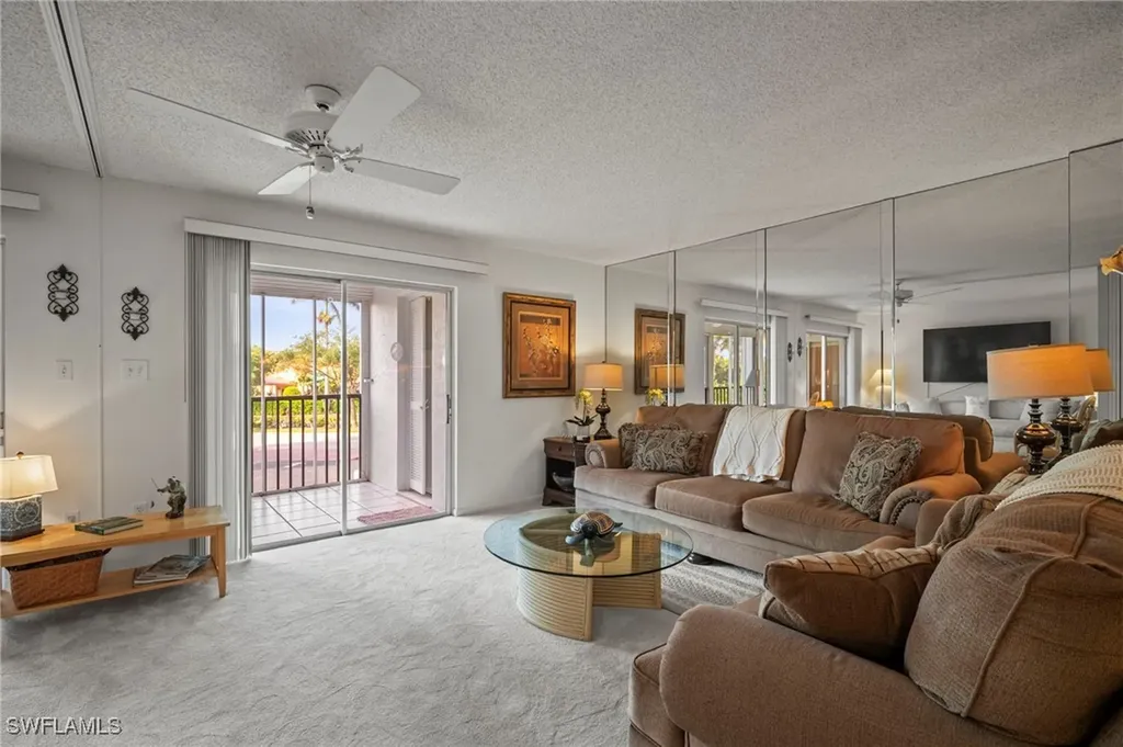 555 Park Shore Drive Naples FL 34103