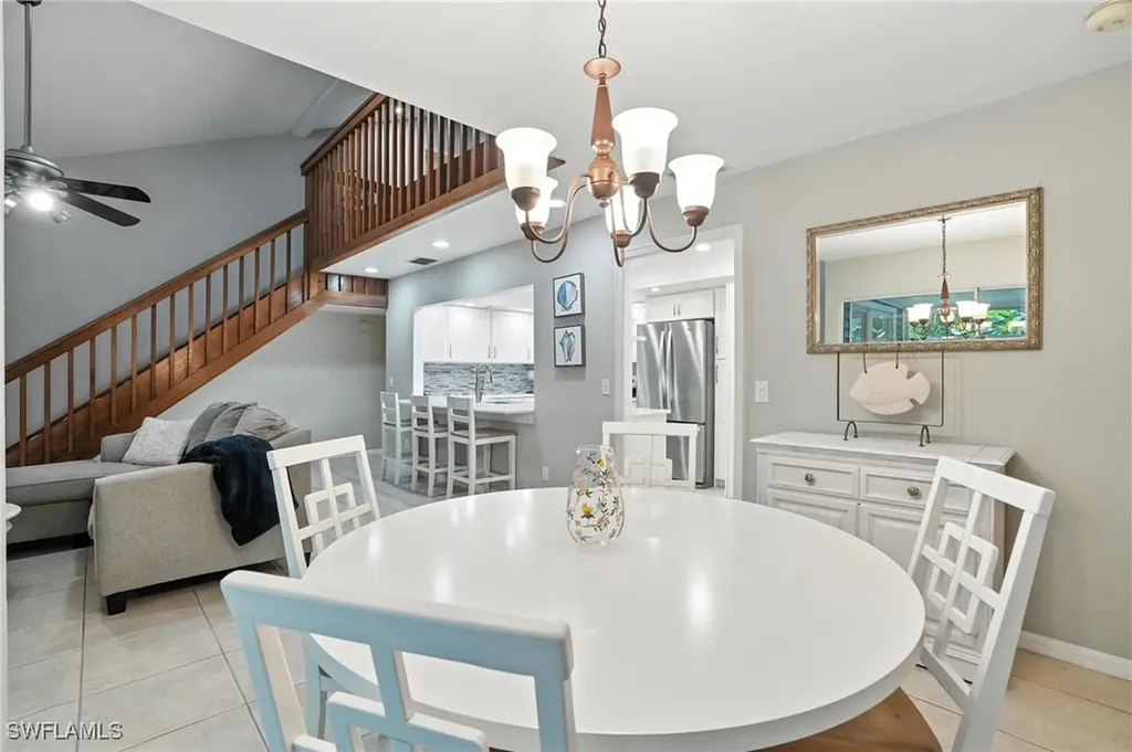 3380 Timberwood Circle Naples FL 34105