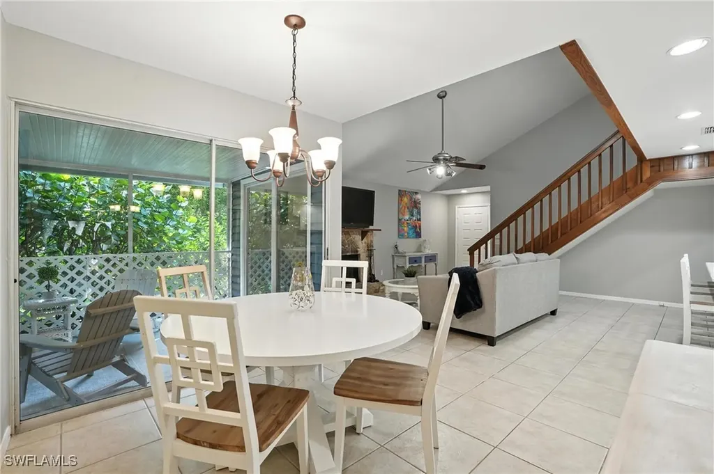 3380 Timberwood Circle Naples FL 34105