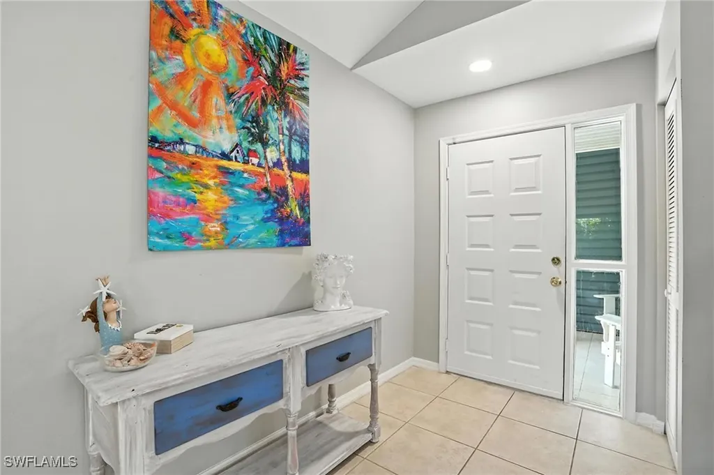 3380 Timberwood Circle Naples FL 34105