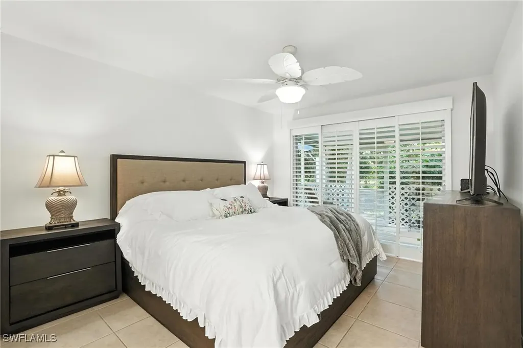 3380 Timberwood Circle Naples FL 34105