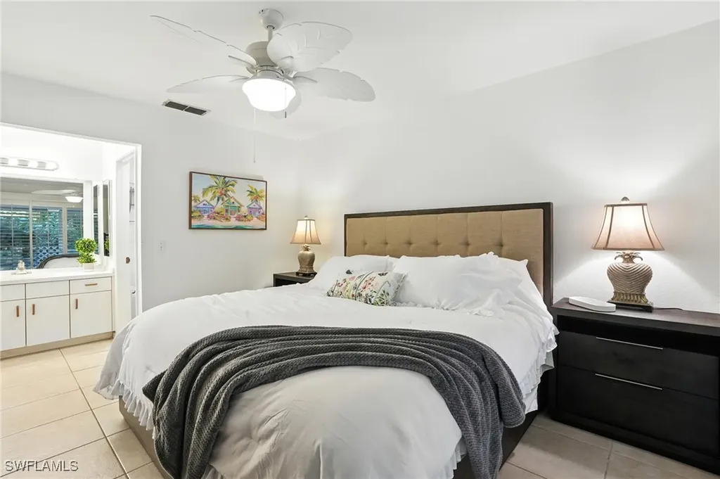 3380 Timberwood Circle Naples FL 34105