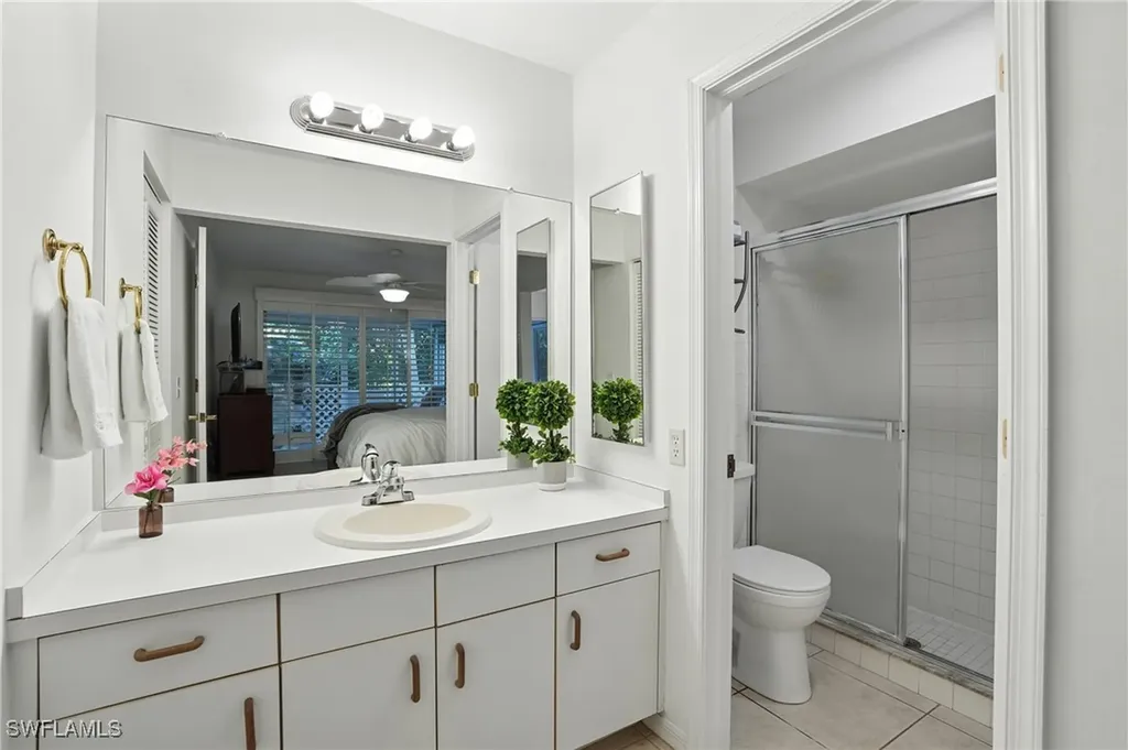 3380 Timberwood Circle Naples FL 34105