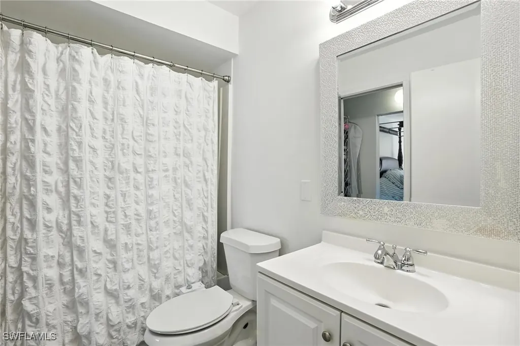 3380 Timberwood Circle Naples FL 34105