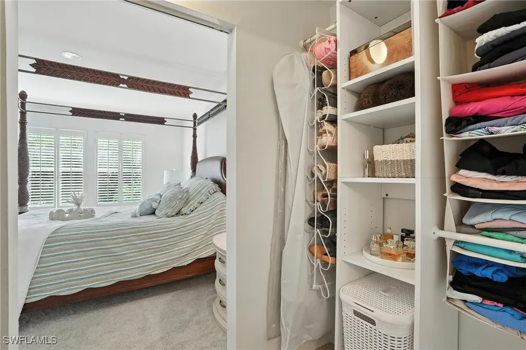 3380 Timberwood Circle Naples FL 34105