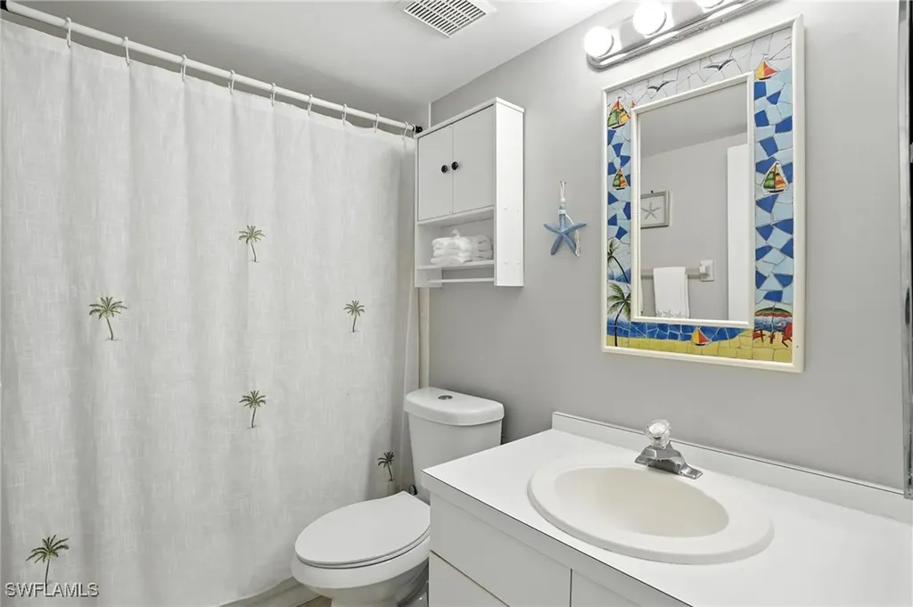 3380 Timberwood Circle Naples FL 34105