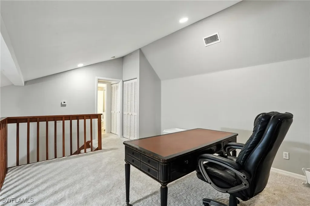 3380 Timberwood Circle Naples FL 34105