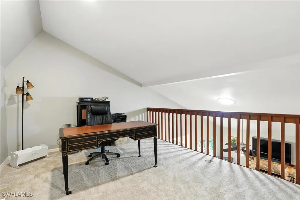 3380 Timberwood Circle Naples FL 34105