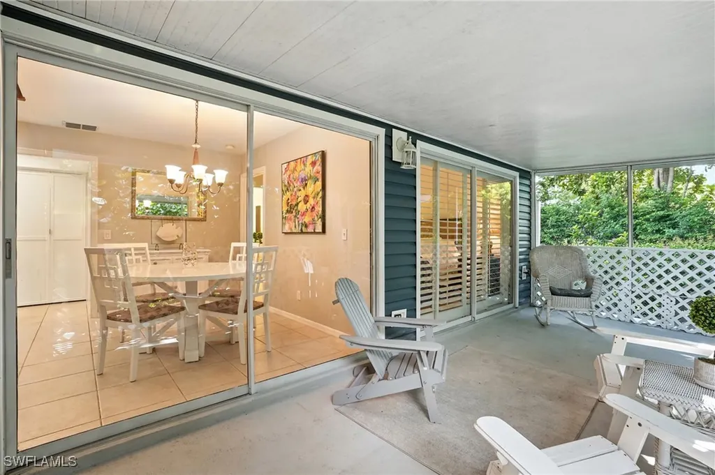 3380 Timberwood Circle Naples FL 34105