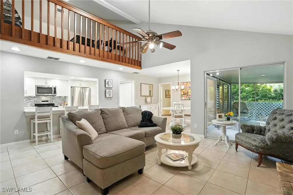 3380 Timberwood Circle Naples FL 34105