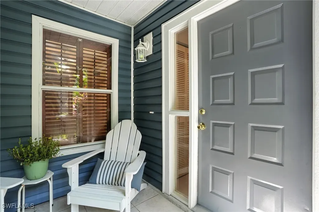 3380 Timberwood Circle Naples FL 34105