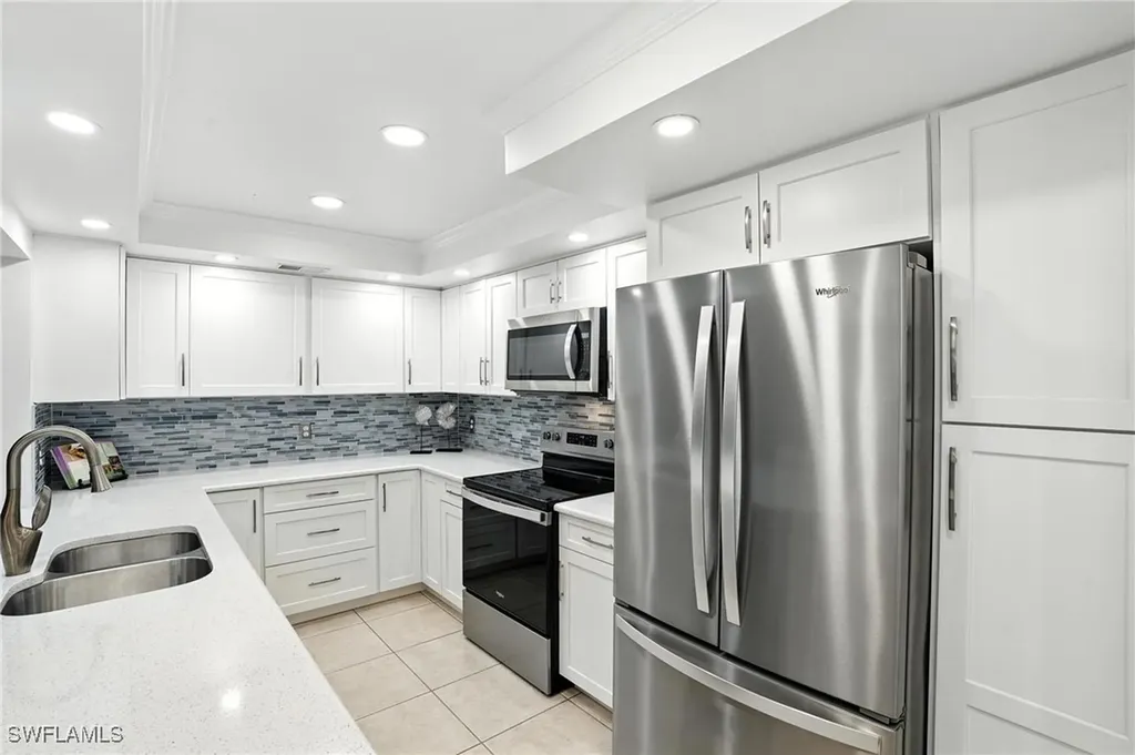 3380 Timberwood Circle Naples FL 34105