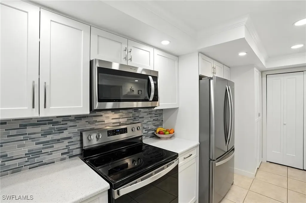 3380 Timberwood Circle Naples FL 34105