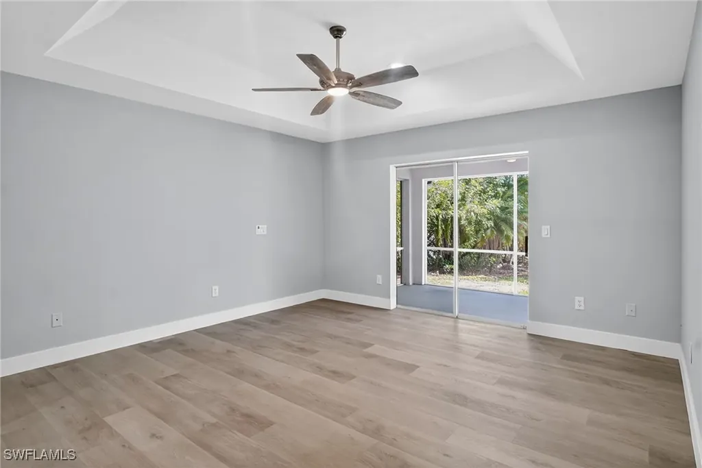 6035 Painted Leaf Lane Naples FL 34116