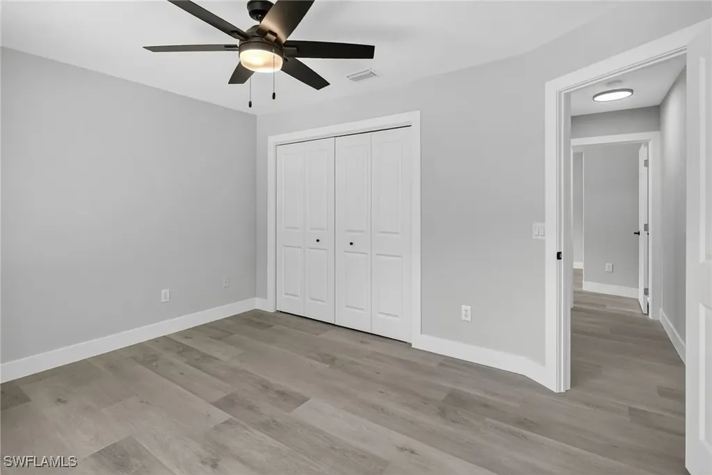 6035 Painted Leaf Lane Naples FL 34116