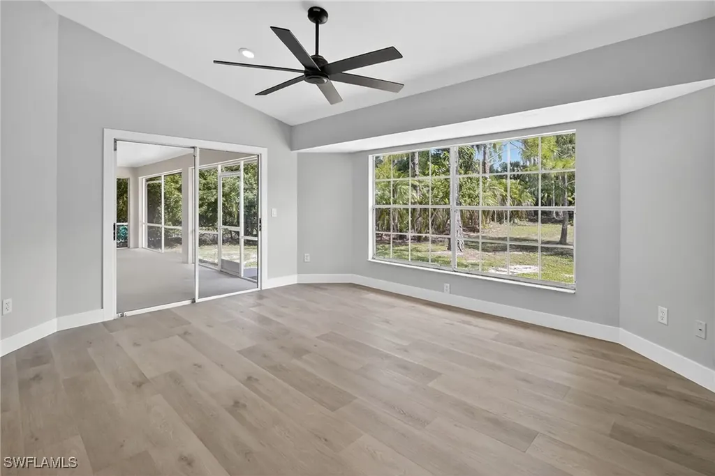 6035 Painted Leaf Lane Naples FL 34116
