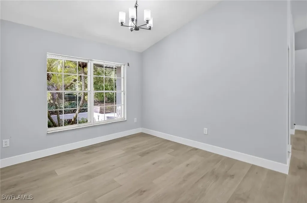 6035 Painted Leaf Lane Naples FL 34116