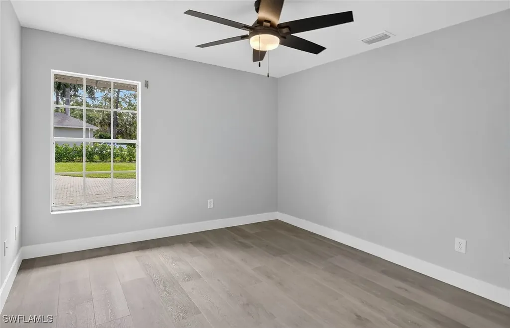 6035 Painted Leaf Lane Naples FL 34116