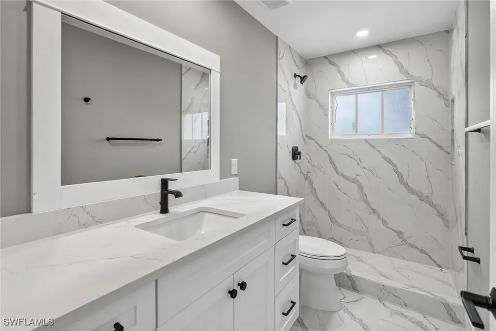 6035 Painted Leaf Lane Naples FL 34116