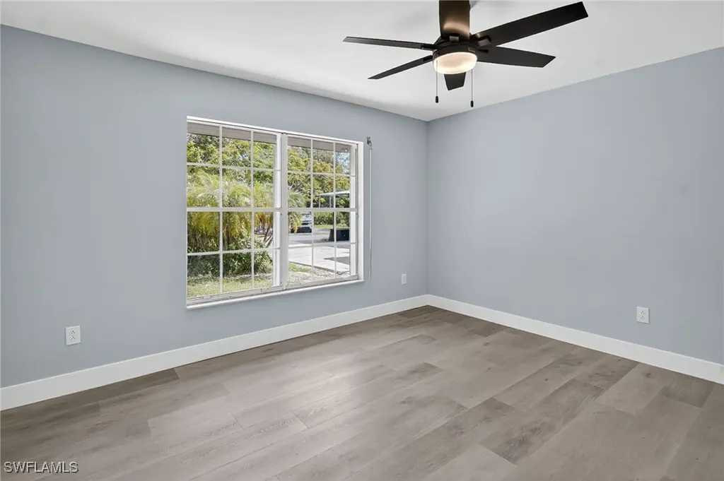 6035 Painted Leaf Lane Naples FL 34116