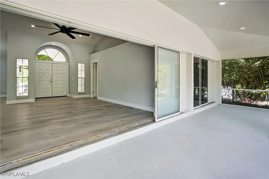6035 Painted Leaf Lane Naples FL 34116