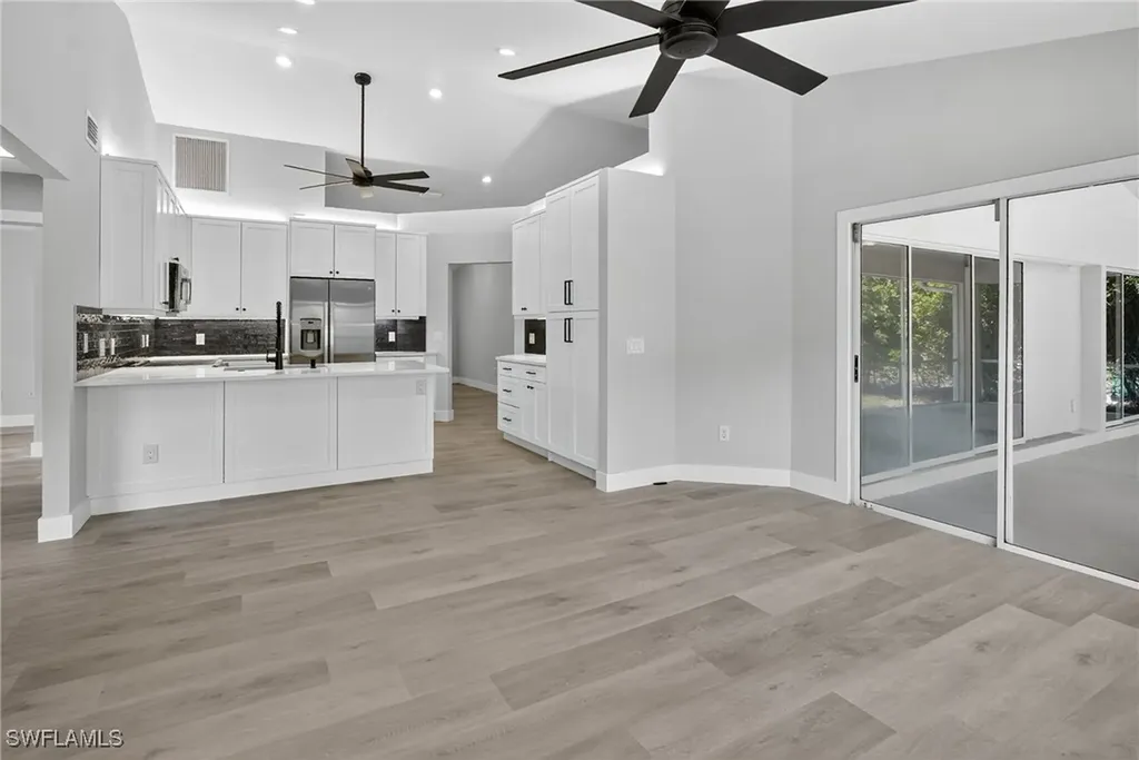6035 Painted Leaf Lane Naples FL 34116