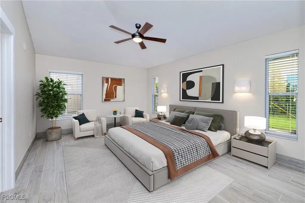 9155 Aster Road Fort Myers FL 33967