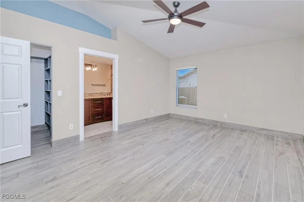 9155 Aster Road Fort Myers FL 33967