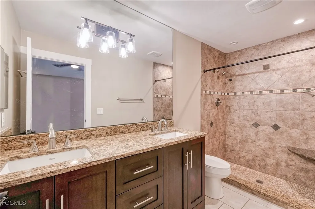 9155 Aster Road Fort Myers FL 33967