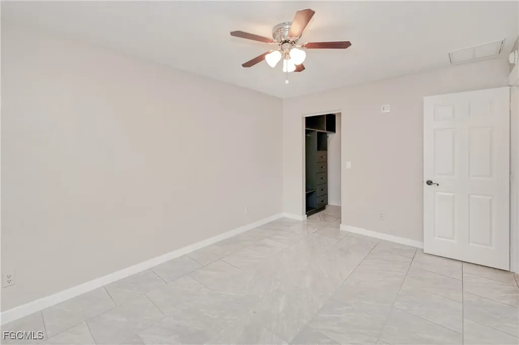 9155 Aster Road Fort Myers FL 33967