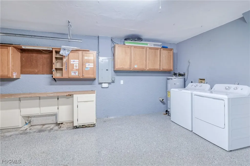 9155 Aster Road Fort Myers FL 33967