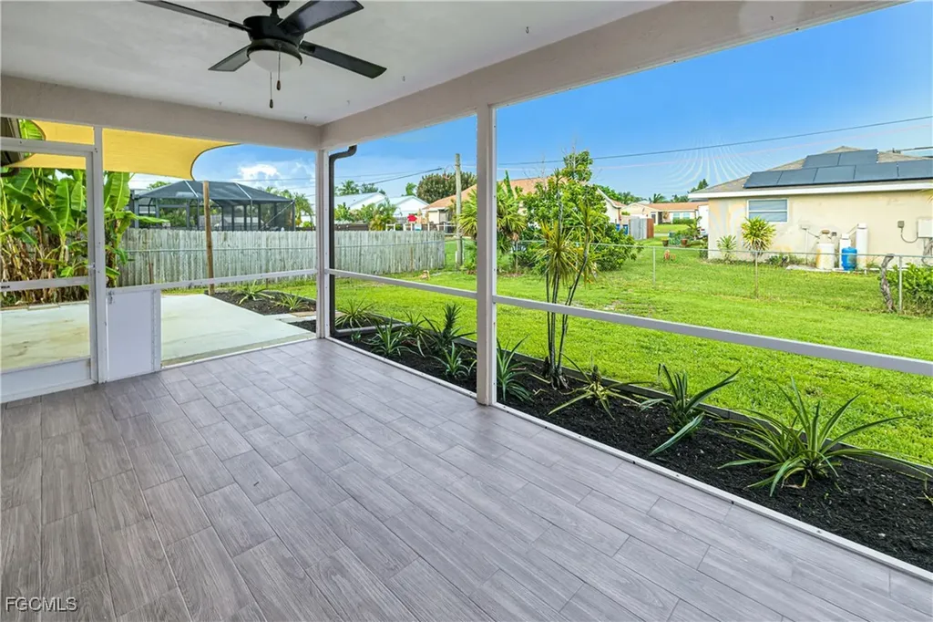 9155 Aster Road Fort Myers FL 33967