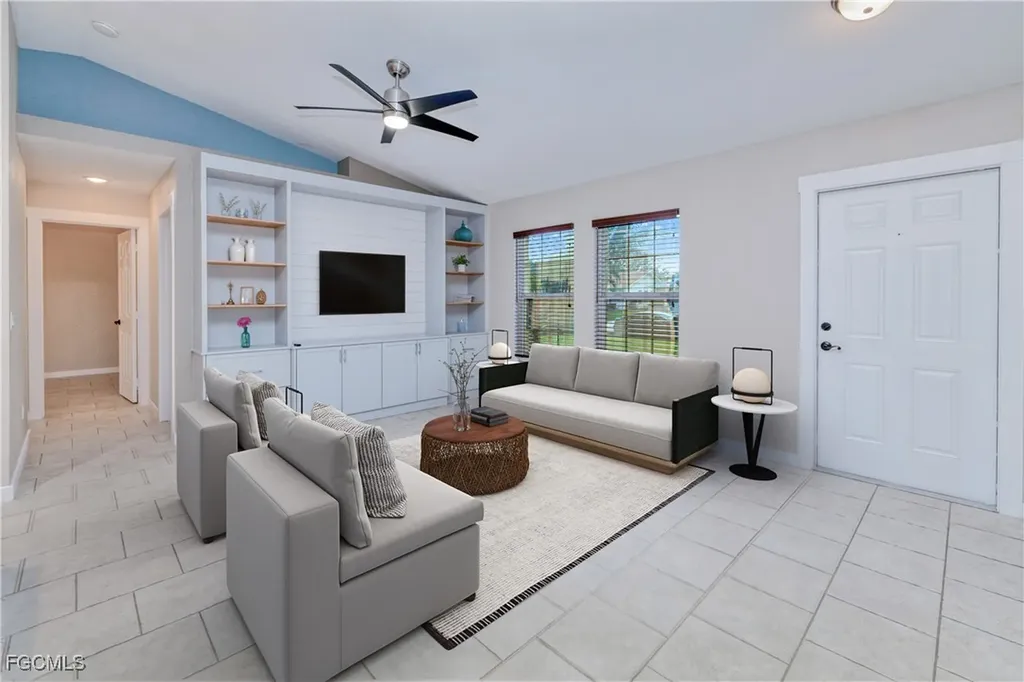 9155 Aster Road Fort Myers FL 33967