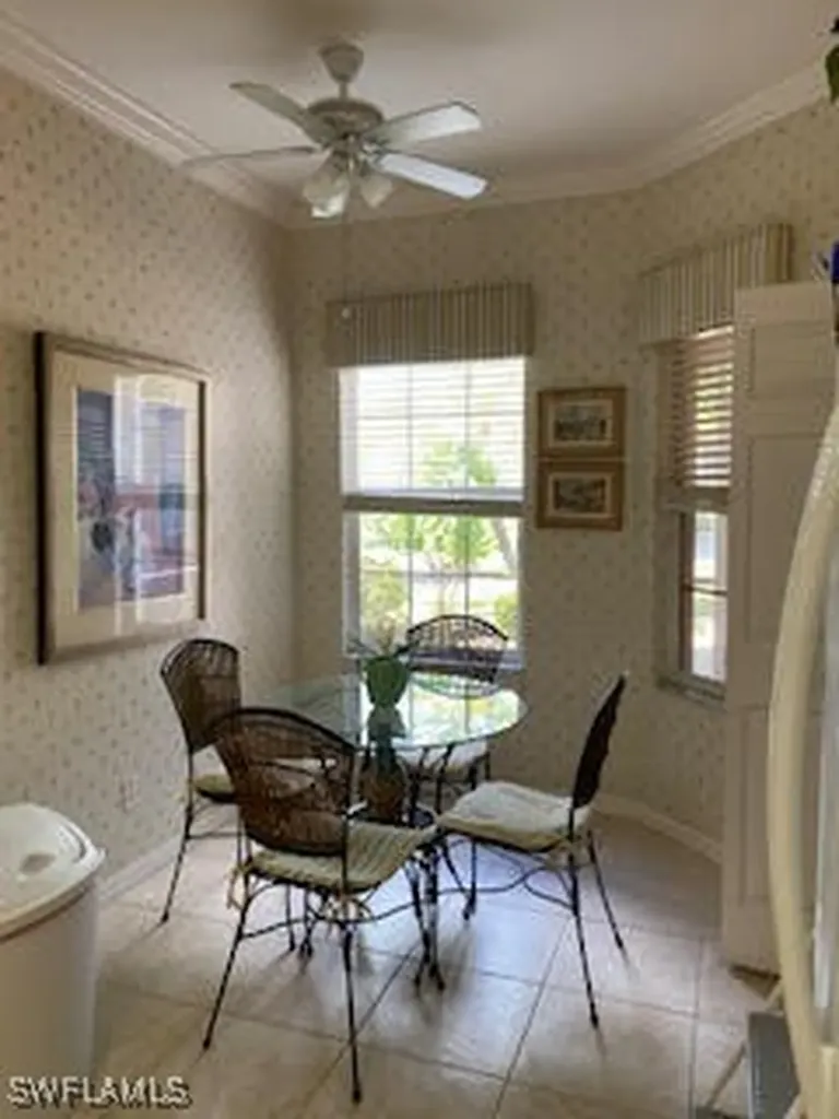 7832 Meridan Court Naples FL 34104
