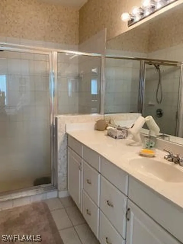 7832 Meridan Court Naples FL 34104