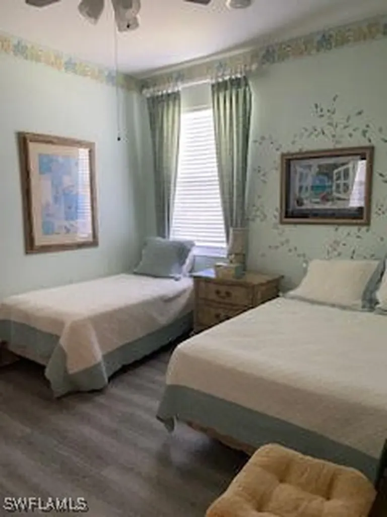 7832 Meridan Court Naples FL 34104
