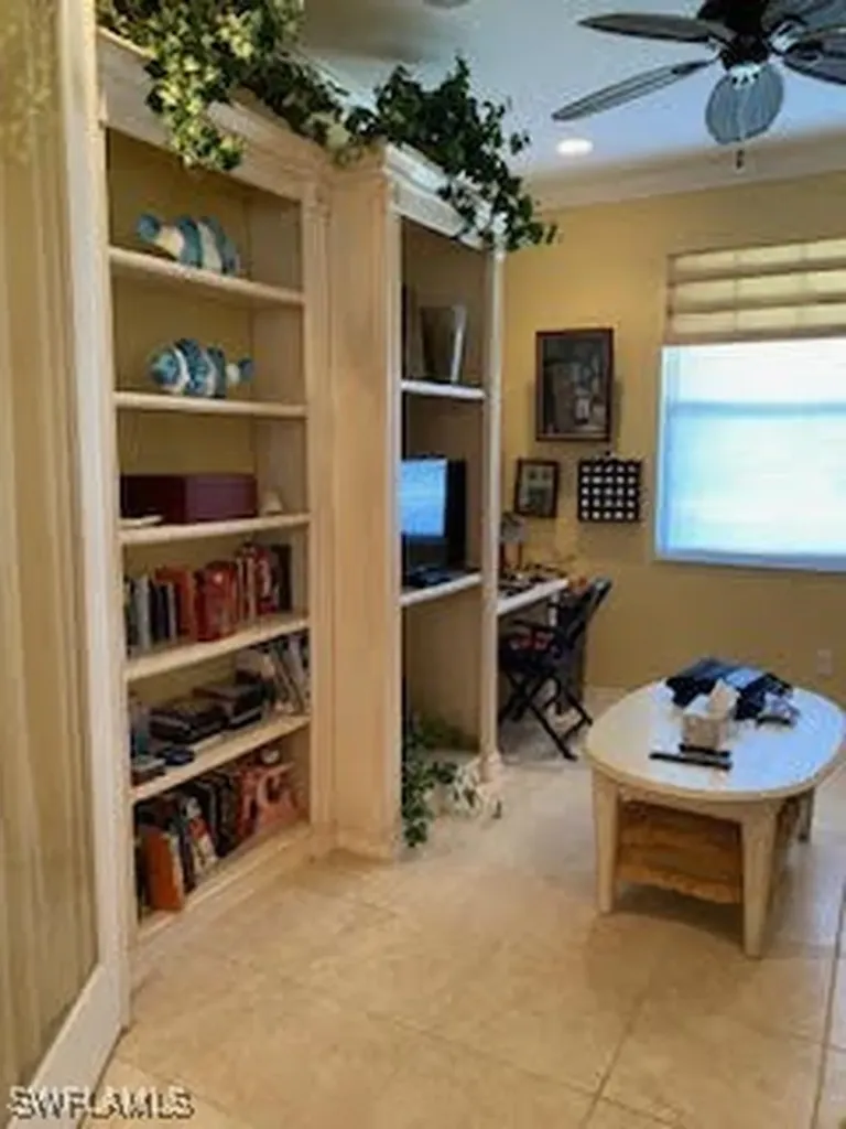 7832 Meridan Court Naples FL 34104