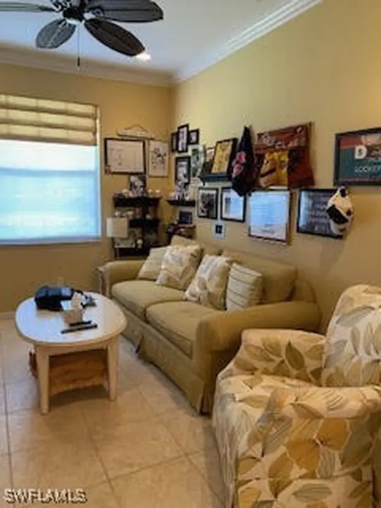 7832 Meridan Court Naples FL 34104