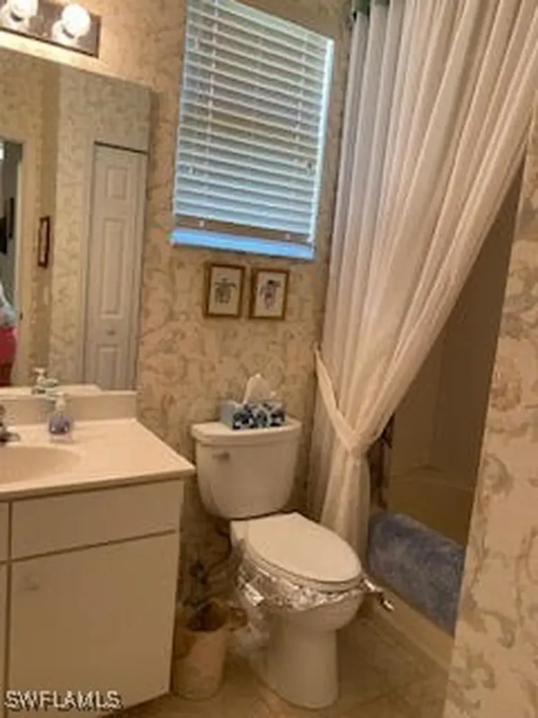 7832 Meridan Court Naples FL 34104