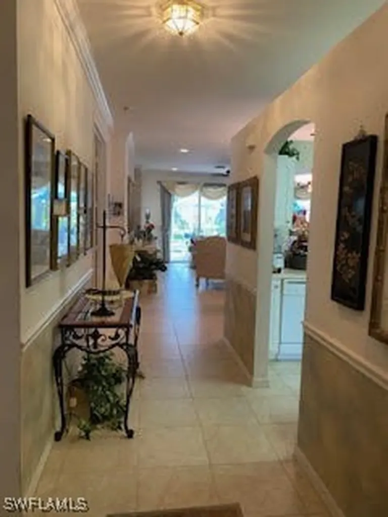 7832 Meridan Court Naples FL 34104