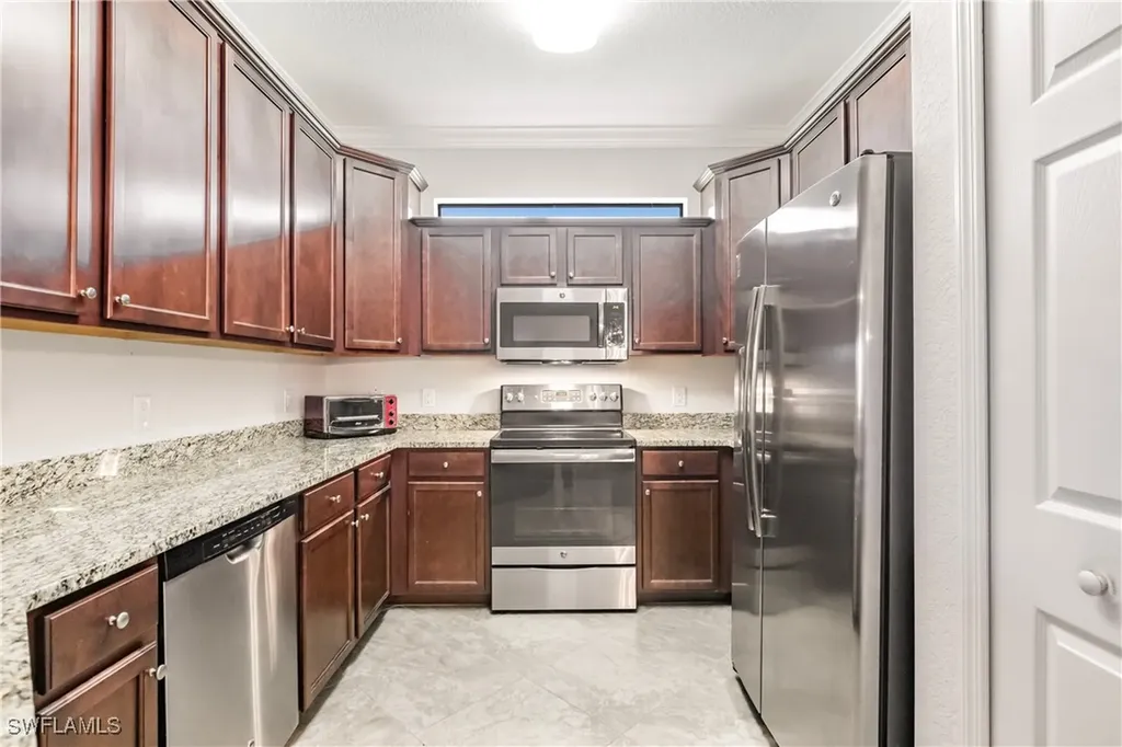 1403 Oceania Drive S Naples FL 34113